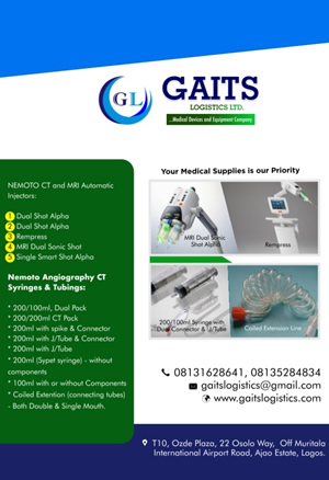 Dial 08094100000 for that graphic design or printing - Gaits flyer.jpg